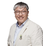 Prof. Jin-Hyoung Kang, MD