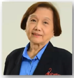 Grace Delos Santos, MD