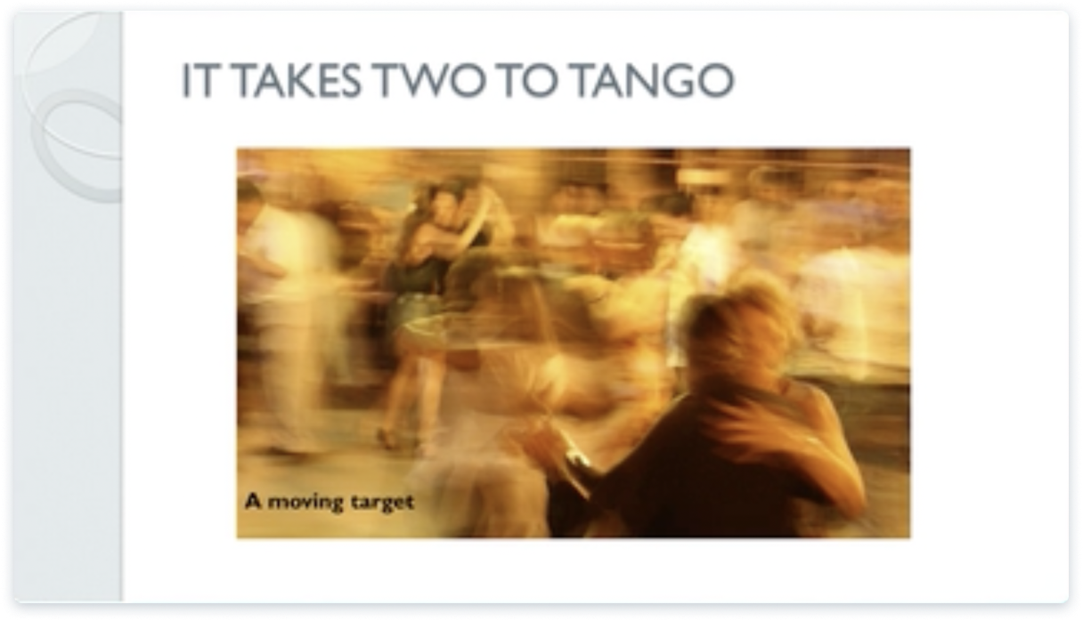 It Takes Two to Tango; The benefit of a SGLT2i Combination