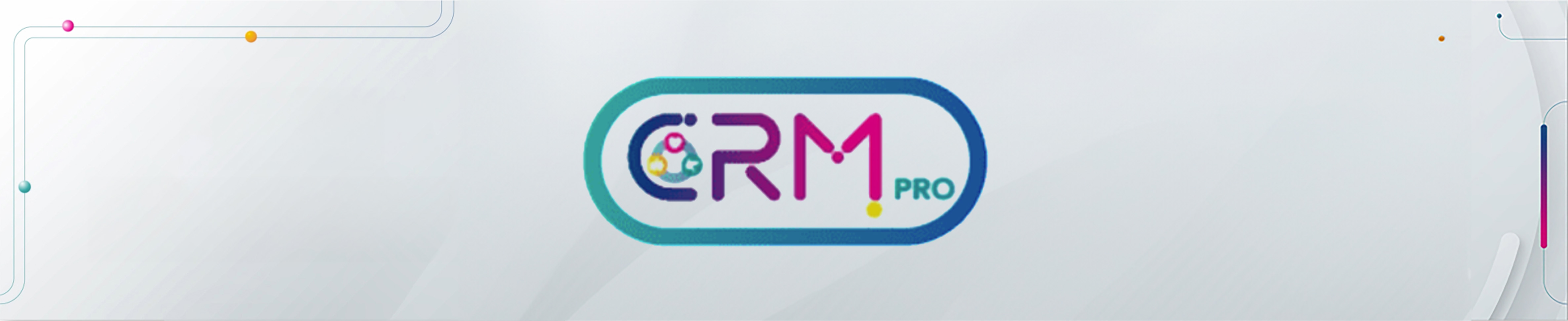 CRM Pro