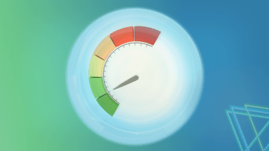 Fundamentals of Mild-to-moderate Hypertension Management