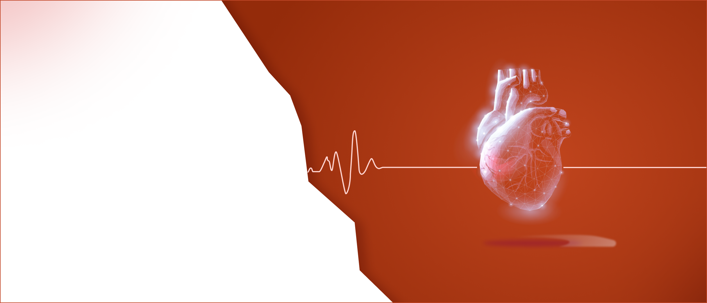 The Ws and Hs of Empagliflozin in Clinical Practice