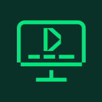 Learning the way YOU want! Learning the way YOU want!